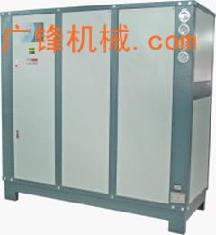 供應(yīng)深圳冷水機（東莞冷水機、惠州冷水機）