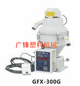 供應(yīng)江西吸料機廠家直銷