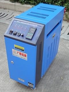 供應(yīng)江西摸具控溫機(jī)廠家直銷