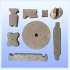 供應(yīng)哈爾濱塑料墊塊支架馬凳價格信息【哈爾濱塑料墊塊支架廠家直銷】