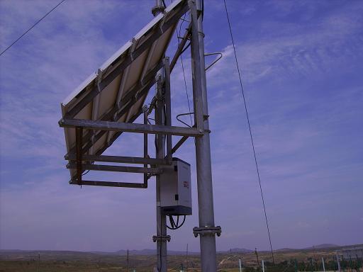 供應(yīng)北京野外太陽能電源、太陽能電源廠家、太陽能電源哪家好