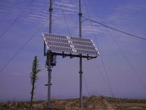 供應(yīng)北京野外太陽能電源、太陽能電源廠家、太陽能電源哪家好