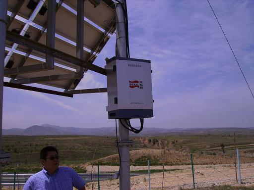 供應(yīng)北京野外太陽能電源、太陽能電源廠家、太陽能電源哪家好