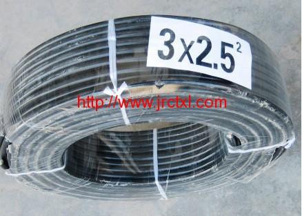 甘肅BV電線 甘肅BV電線供貨商