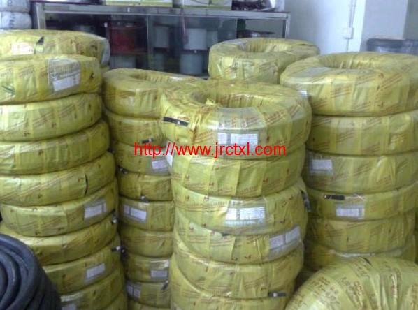 甘肅BV電線 甘肅BV電線供貨商