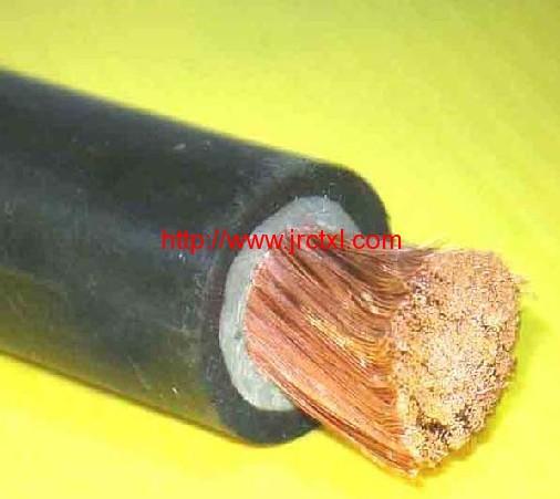 *BV銅芯線 *6平方銅芯線 *6平方銅芯線報(bào)價(jià)