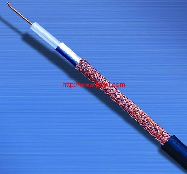 甘肅BV電線 甘肅BV電線供貨商