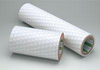 供應(yīng)日東雙面膠5000NSLV