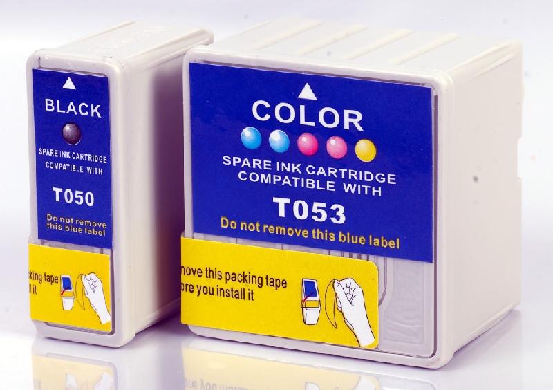 供應(yīng)柯達(dá)30墨盒 kodak 30 ink cartridge