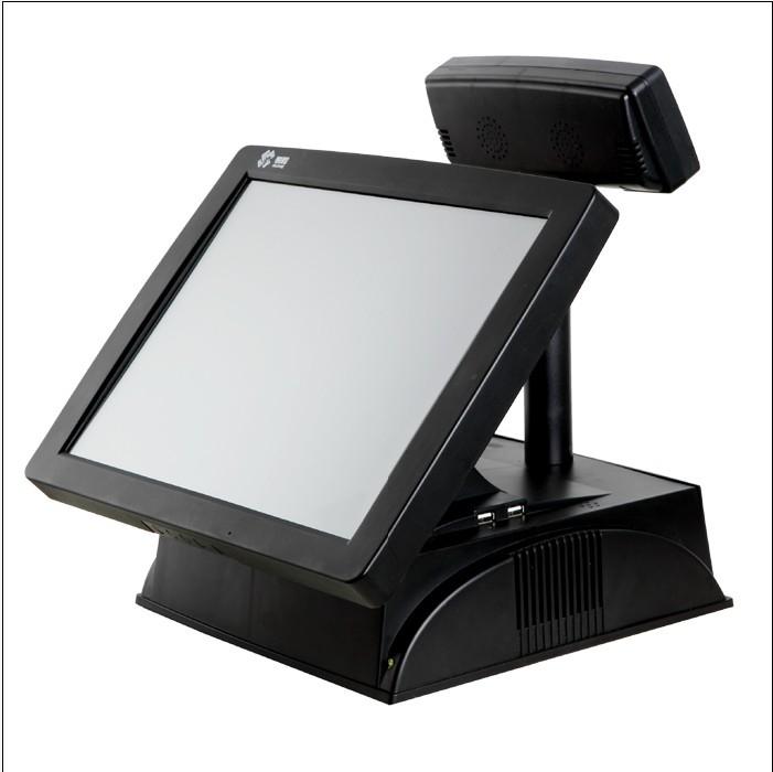 供應(yīng)蘇州點菜寶點菜機全國*價