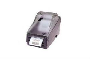 蘇州收銀票據(jù)打印機(jī)，蘇州針式打印機(jī)，蘇州收款打印機(jī)