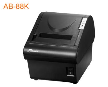 蘇州收銀票據(jù)打印機(jī)，蘇州針式打印機(jī)，蘇州收款打印機(jī)