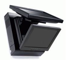 蘇州電子收款機，蘇州收款機、蘇州收銀機，蘇州電子收銀機