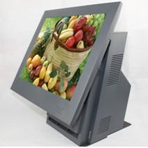 供應(yīng)蘇州吳江區(qū)餐飲軟件點(diǎn)餐系統(tǒng)