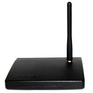 供應(yīng)蘇州點菜寶點菜機全國*價