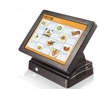 供應蘇州相城區(qū)餐飲軟件批發(fā)