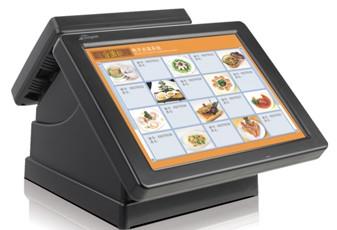 供應(yīng)常熟餐飲軟件常熟餐飲管理軟件