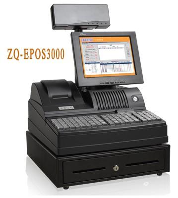 蘇州電子收款機，蘇州收款機、蘇州收銀機，蘇州電子收銀機