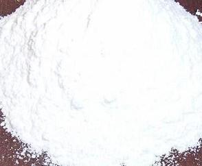 供應(yīng)東莞大嶺山塑料橡膠填充*云母粉