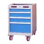 供應(yīng)抽屜式掛板工具柜，帶門工具柜，倉儲工具柜制造批發(fā)