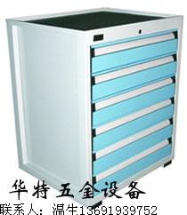 供應(yīng)抽屜式掛板工具柜，帶門工具柜，倉儲工具柜制造批發(fā)