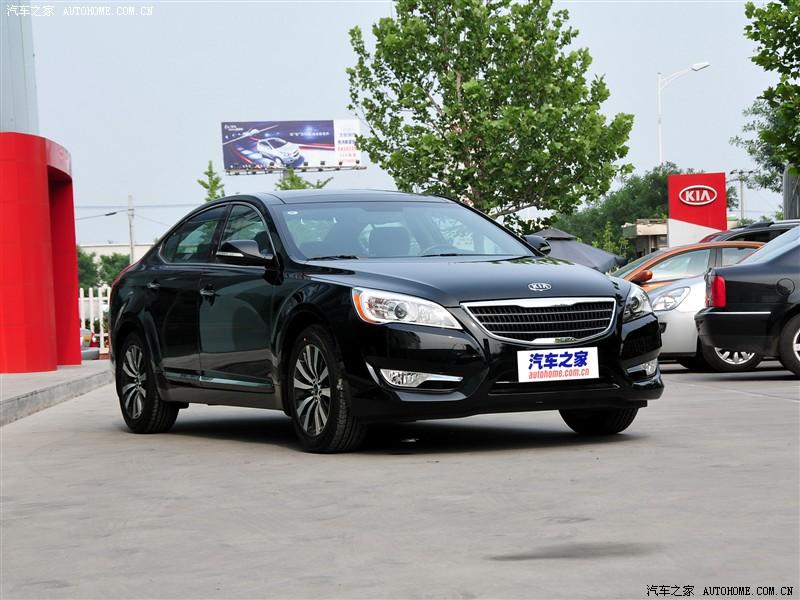 供應(yīng) 進口車-找專業(yè)重慶林立汽車公司
