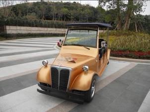 供應(yīng)電動(dòng)老爺車重慶銷售點(diǎn)-林立