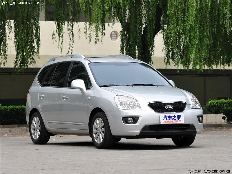 供應(yīng) 進口車-找專業(yè)重慶林立汽車公司