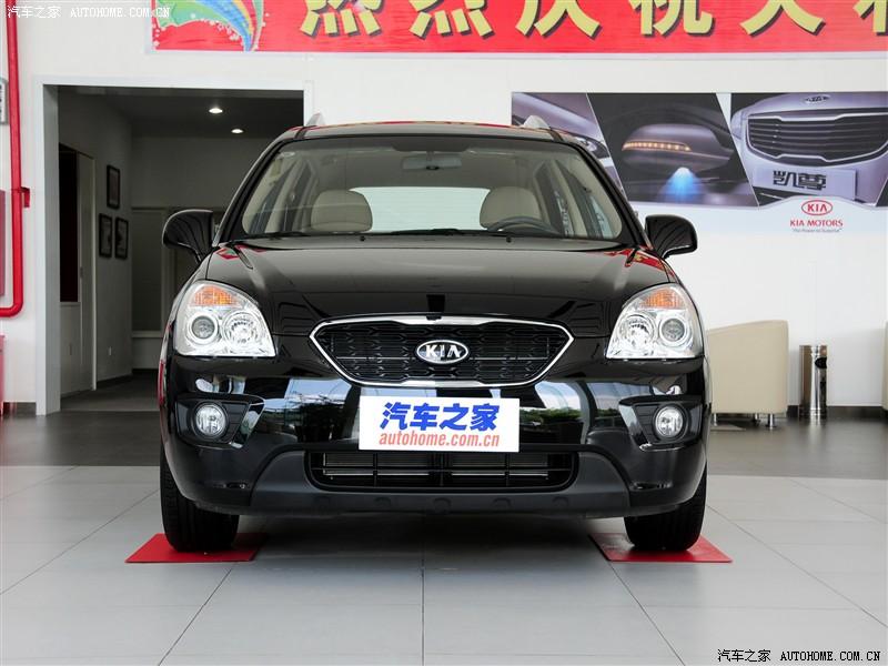 供應(yīng) 進口車-找專業(yè)重慶林立汽車公司