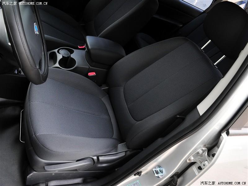 供應購進口車找林立汽車公司