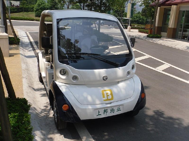 供應(yīng)LQY090九座游覽車供應(yīng)商