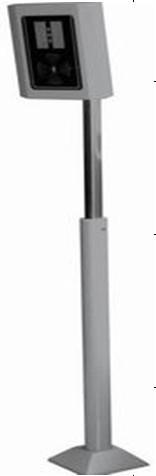 供應(yīng)智能遠(yuǎn)距離多功能收費(fèi)系統(tǒng)