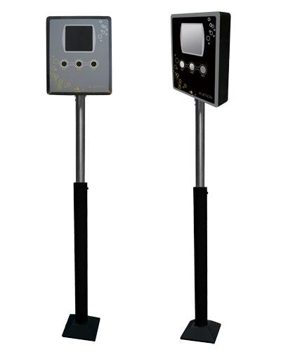 供應(yīng)智能遠(yuǎn)距離多功能收費(fèi)系統(tǒng)