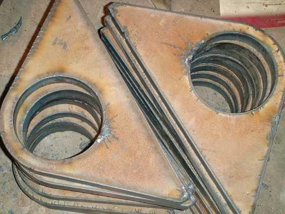 供應(yīng)武漢懸臂式數(shù)控切割機，武漢懸臂式數(shù)控切割機生產(chǎn)