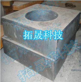 供應(yīng)武漢懸臂式數(shù)控切割機(jī)經(jīng)銷商