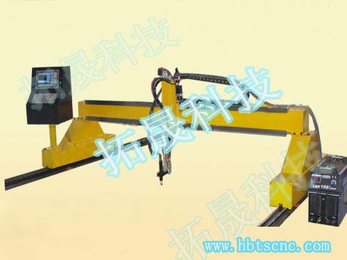 供應水刀切割機供應商　水刀切割機廠家　水刀切割機批發(fā)