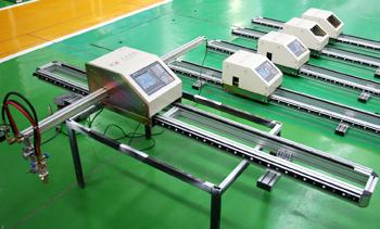 武漢懸臂式數(shù)控切割機(jī)廠家直銷圖片/武漢懸臂式數(shù)控切割機(jī)廠家直銷樣板圖 (3)