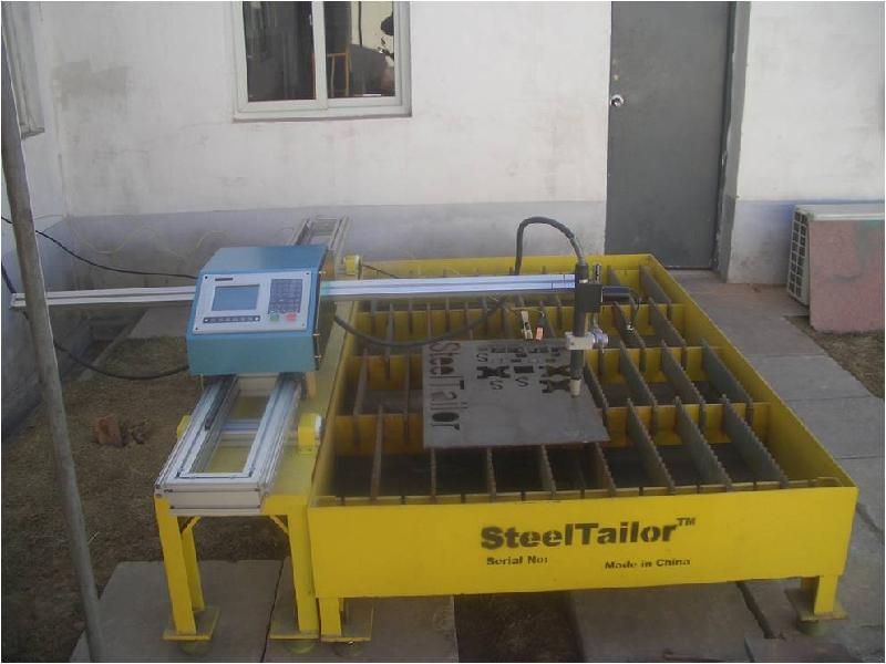 武漢懸臂式數(shù)控切割機(jī)廠家直銷圖片/武漢懸臂式數(shù)控切割機(jī)廠家直銷樣板圖 (2)