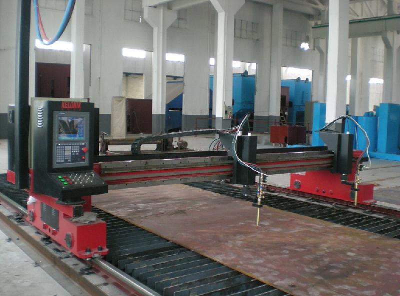 供應(yīng)武漢懸臂式數(shù)控切割機(jī)經(jīng)銷商