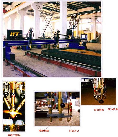 供應(yīng)中國優(yōu)質(zhì)水刀切割機經(jīng)銷商