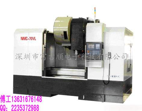 蘇州數(shù)控沖床維修