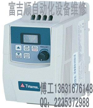 變頻器維修圖片/變頻器維修樣板圖 (3)