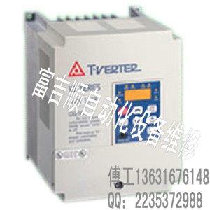 變頻器維修圖片/變頻器維修樣板圖 (4)