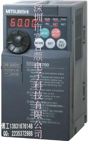 變頻器維修圖片/變頻器維修樣板圖 (4)
