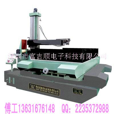 江蘇蘇州線切割維修圖片/江蘇蘇州線切割維修樣板圖 (4)