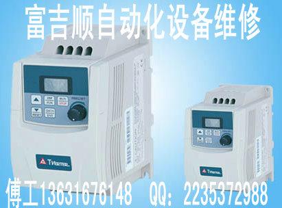 蘇州變頻器維修/維修蘇州變頻器圖片
