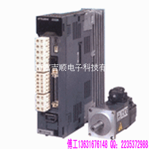 蘇州伺服電機維修圖片/蘇州伺服電機維修樣板圖 (3)