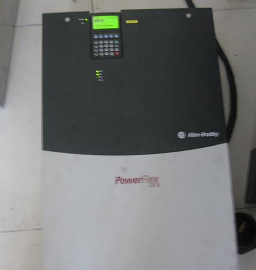 供應(yīng)變頻器維修