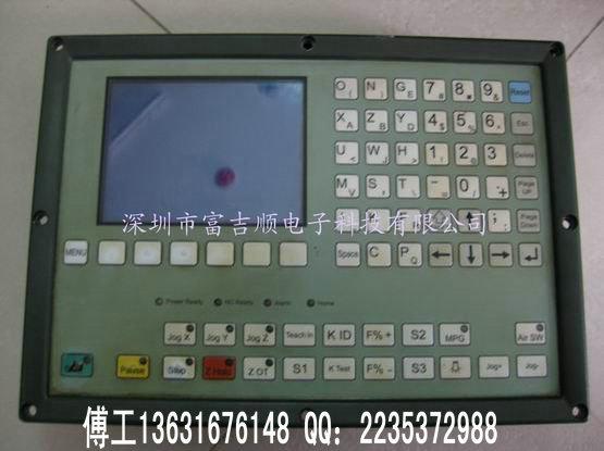 A975GOT-TBA-CH維修圖片/A975GOT-TBA-CH維修樣板圖 (3)