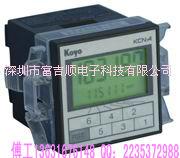 人機(jī)界面F940GOT系列維修圖片/人機(jī)界面F940GOT系列維修樣板圖 (2)